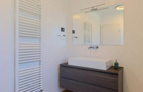 Villa Sabina - Foto 59