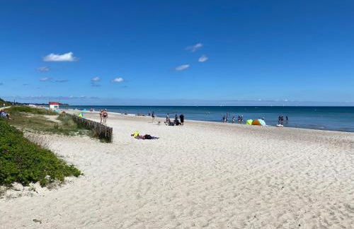 Heimathafen Damp, Haus 9 - Photo 18