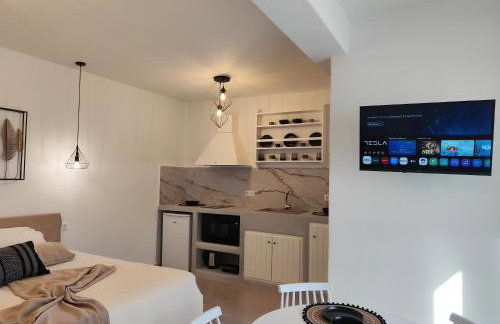 Lemonia Suites - Foto 49