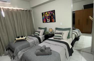 Travellar Spot 1225B - Foto 14