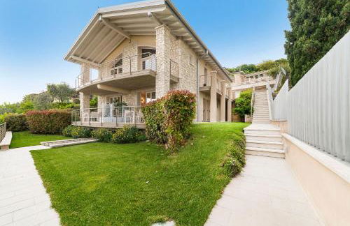 Villa Kiara - Foto 4