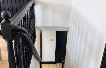 Idyllic Barcombe cottage near South Downs National Park - Photo 27