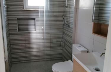 Baleal Atlantic Villa - Foto 19