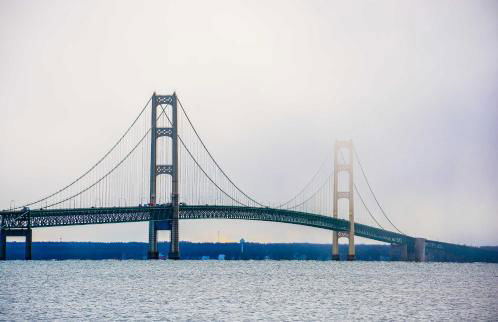 Hike and Snow Play! Waterfront Paradise Lake Retreat - Foto 29