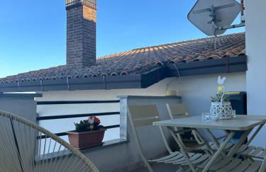 Casa Olivastri - Foto 24