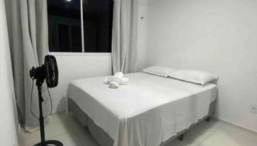 Apartamento próximo de tudo - Foto 5