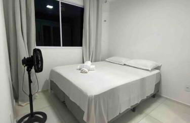 Apartamento próximo de tudo - Foto 5