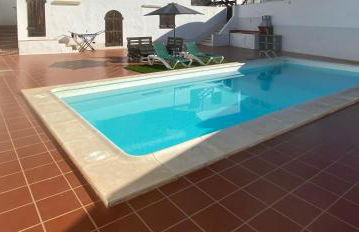 Oasis house - Foto 9