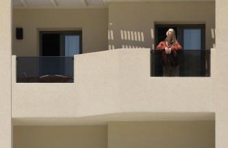 Amalia Apartments-Suites - Photo 50