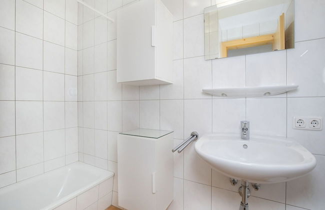 Chalet in Konigsleiten Near Zillertal Arena - Foto 23