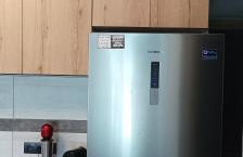 Rafaela Apartment - Foto 15