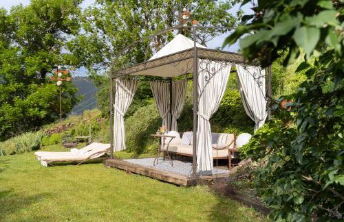 Rusticae El Acebo de Casa Muria - Foto 87