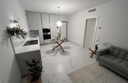New and luxurious apartment central in Gravedona - Foto 47