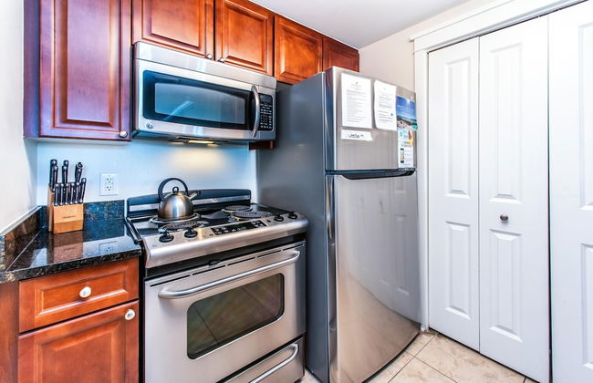 Waterscape 235-a - Foto 9