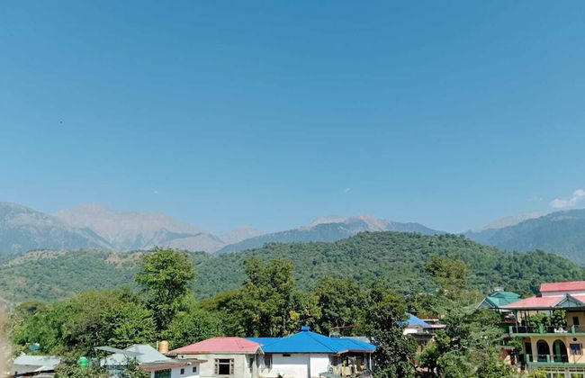 sunset Paradise - Foto 11