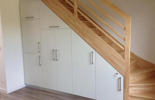 Mon petit coin de paradis, Île de Batz - Foto 11