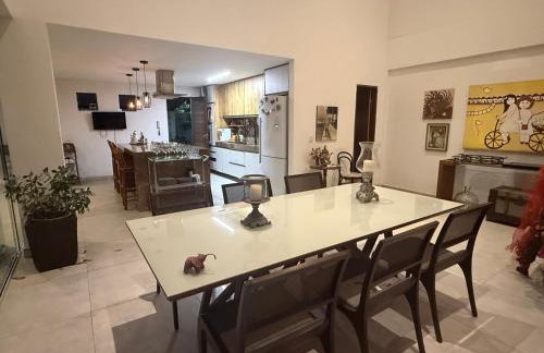 Casa completa - Foto 54