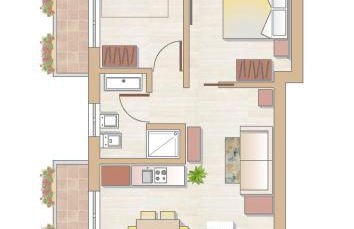 Arvo Residence Sila Lorica - Foto 58