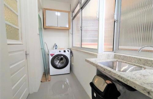 Apartamento Aluri - Foto 36