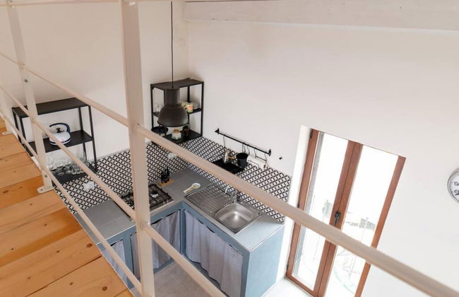 Welcomely - Easy Cabras A - Foto 17