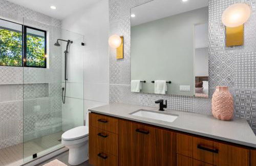 XOXO Palm Springs by ACME House Company - Foto 34