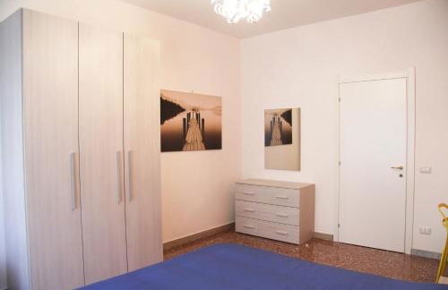 Maison Velia - Foto 43