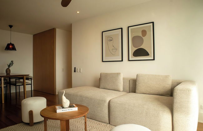 Nazca by Wynwood House - Foto 27