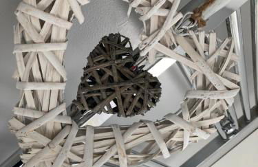 Cheshire Home Stays - Photo 21