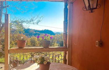 La Terrazza di Trecento - Foto 15