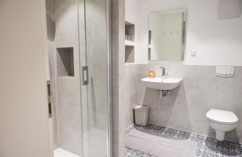 Ferienappartements Hermannshöhle - Foto 10