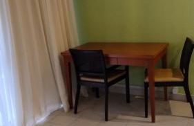 Flat Resort Costabella - 234 Estúdio - Foto 57