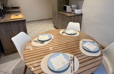 Ferienwohnung Emilie - Foto 7