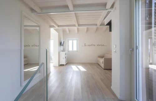 Lombardi Rita - Colle S. Martino - Photo 18