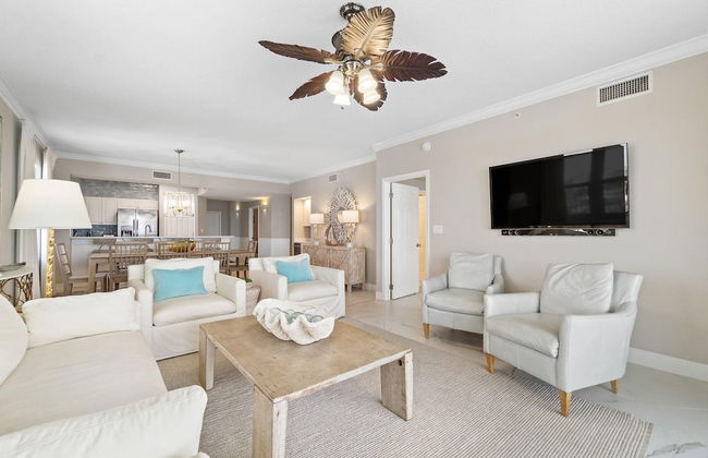 Windemere 908 with Pool Side Cabana - Foto 40