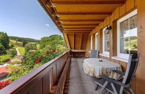 Danielenhof - Foto 56