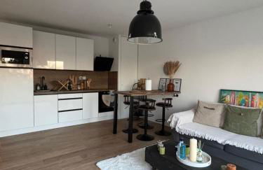 Le Charmant des Coteaux, Free Parking & Free Wifi - Foto 9