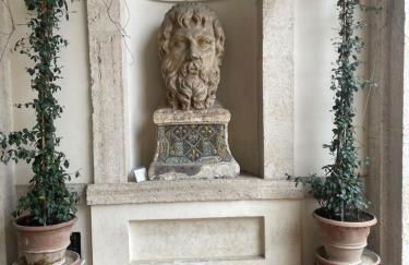 Casa di Ale - Foto 55