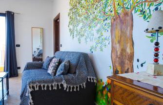 The Lemon Tree - Foto 39