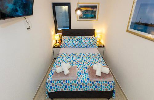 Apartment Presley Dubrovnik - Photo 41