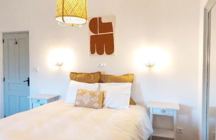 El Paraíso Perdido - Foto 22