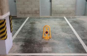 Flamenco&roof - Foto 32