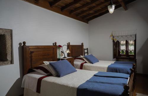 Casa Das Videiras - Foto 27