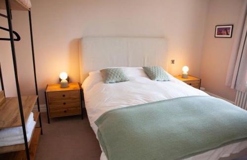 Starbright Cottage - Foto 13