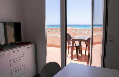 Miradores Cabo de Gata - Foto 14