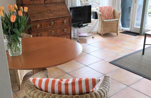 Ferienwohnung Schleistrand - Photo 9