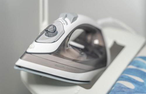 - THE - RooM - kuschelige 85 Quadratmeter - Foto 11