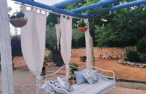 Aire Libre - Foto 30