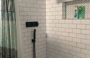 6 BRs Spacious Charming House, Great Neighborhood - Foto 8