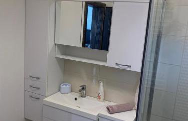 Milka house - Foto 28