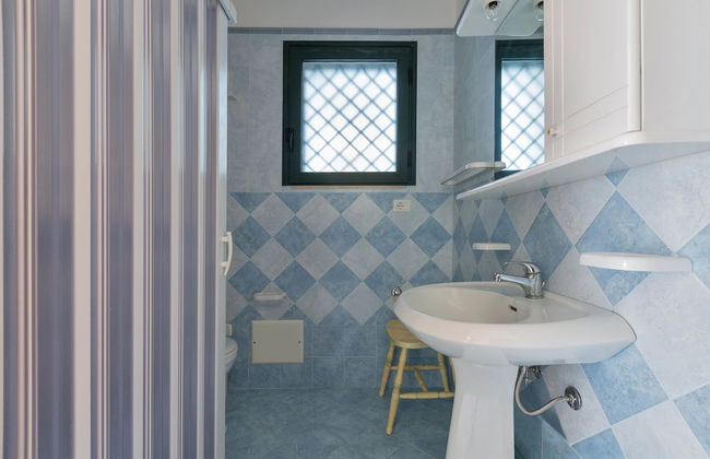 Corallo Apartments by Barbarhouse - Foto 22